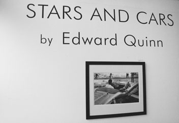 Stars&Cars-by-E.Quinn